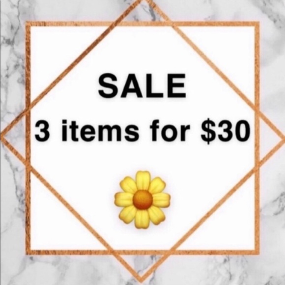 \|🌼3/$30🌼Vintage Lucky Brand Dungaree Sleeveless Stripped Blouse Size Medium - Picture 16 of 16